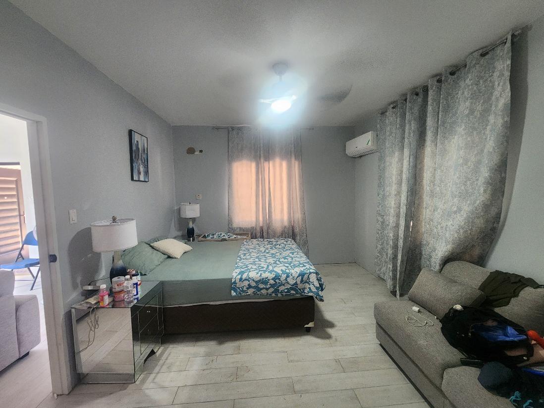 Twentieth image of 106 Seaview Close, Boscobel in Boscobel, St. Mary, Jamaica - property is For Sale