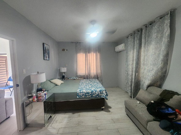 Twentieth image of 106 Seaview Close, Boscobel in Boscobel, St. Mary, Jamaica - property is For Sale