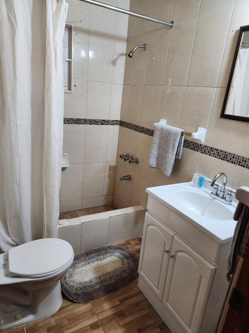 Twenty-Second image of 106 Seaview Close, Boscobel in Boscobel, St. Mary, Jamaica - property is For Sale