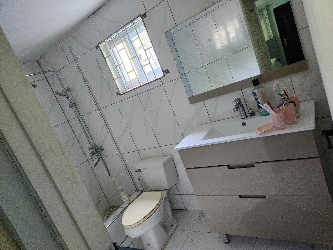 Twenty-Third image of 106 Seaview Close, Boscobel in Boscobel, St. Mary, Jamaica - property is For Sale
