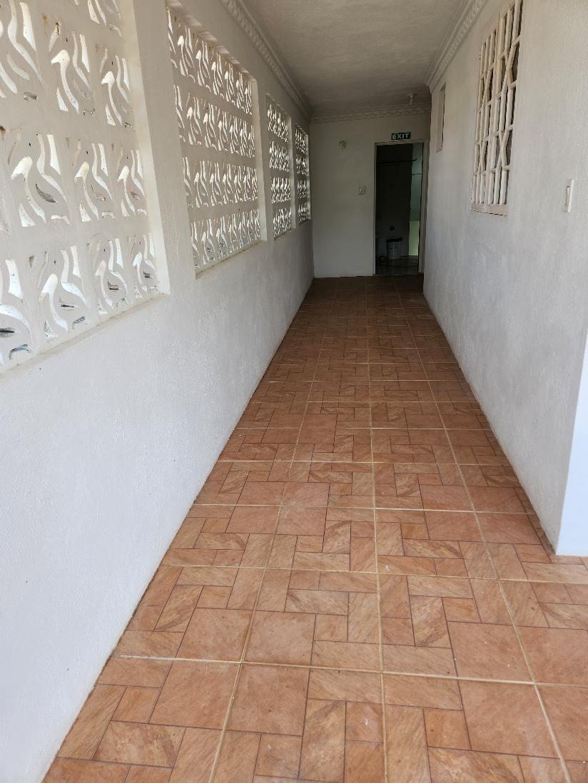 Twenty-Fifth image of 106 Seaview Close, Boscobel in Boscobel, St. Mary, Jamaica - property is For Sale