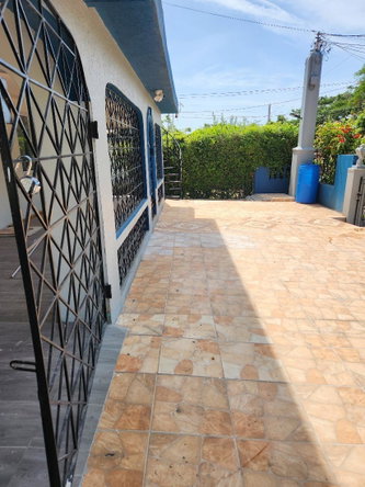 Fourth image of 106 Seaview Close, Boscobel in Boscobel, St. Mary, Jamaica - property is For Sale