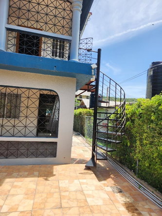 Fifth image of 106 Seaview Close, Boscobel in Boscobel, St. Mary, Jamaica - property is For Sale