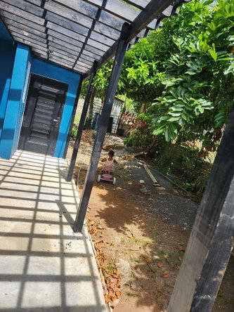 Sixth image of 106 Seaview Close, Boscobel in Boscobel, St. Mary, Jamaica - property is For Sale