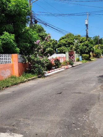 Seventh image of 106 Seaview Close, Boscobel in Boscobel, St. Mary, Jamaica - property is For Sale