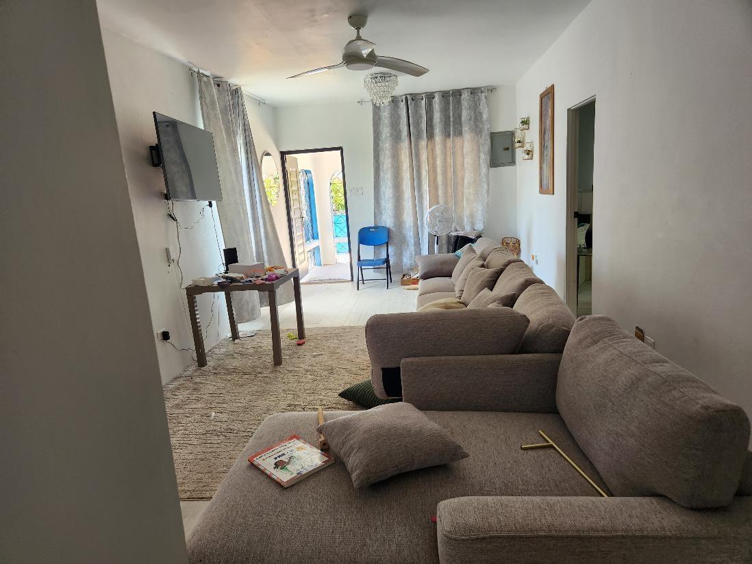 Ninth image of 106 Seaview Close, Boscobel in Boscobel, St. Mary, Jamaica - property is For Sale