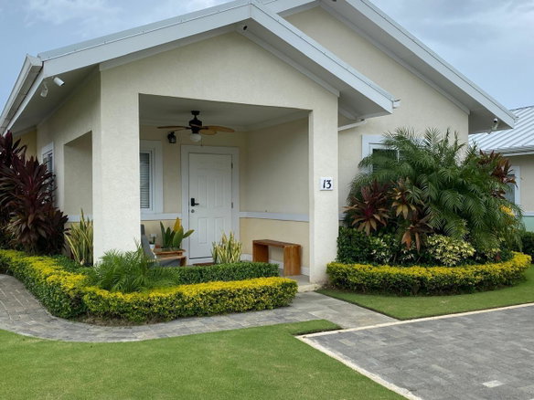 First image of 7-13 East Seashore, Oceanpoint in Hopewell, Hanover, Jamaica - property is For Rent