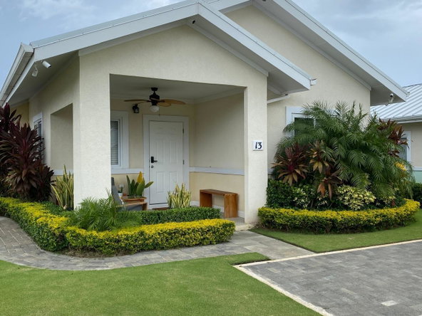 First image of 7-13 East Seashore, Oceanpoint in Hopewell, Hanover, Jamaica - property is For Rent