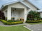First image of 7-13 East Seashore, Oceanpoint in Hopewell, Hanover, Jamaica - property is For Rent