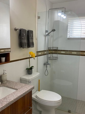 Eleventh image of 7-13 East Seashore, Oceanpoint in Hopewell, Hanover, Jamaica - property is For Rent