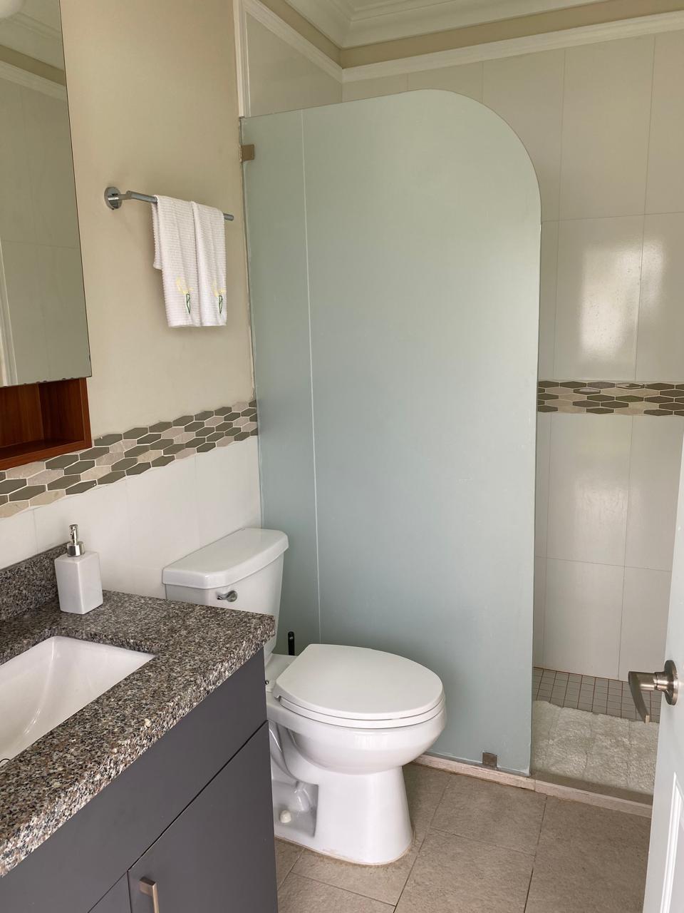 Twelfth image of 7-13 East Seashore, Oceanpoint in Hopewell, Hanover, Jamaica - property is For Rent