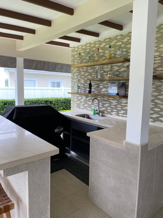 Fourteenth image of 7-13 East Seashore, Oceanpoint in Hopewell, Hanover, Jamaica - property is For Rent