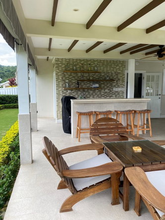 Fifteenth image of 7-13 East Seashore, Oceanpoint in Hopewell, Hanover, Jamaica - property is For Rent