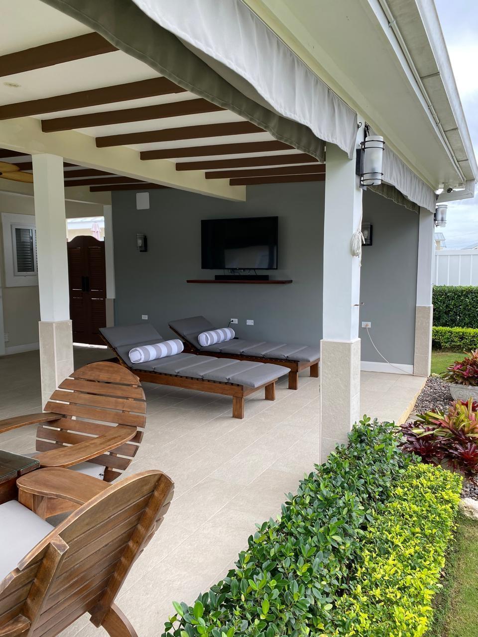 Sixteenth image of 7-13 East Seashore, Oceanpoint in Hopewell, Hanover, Jamaica - property is For Rent