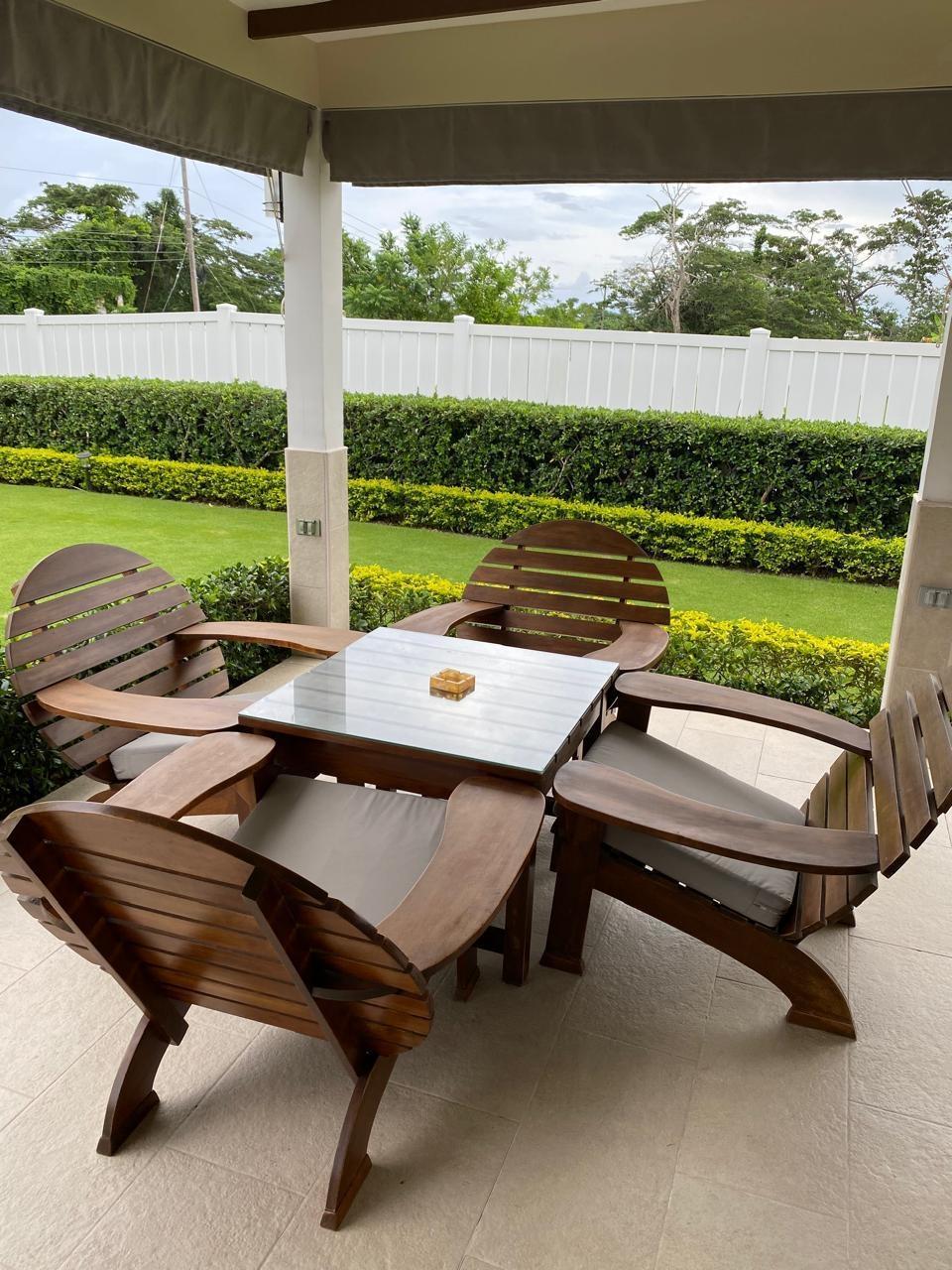 Seventeenth image of 7-13 East Seashore, Oceanpoint in Hopewell, Hanover, Jamaica - property is For Rent