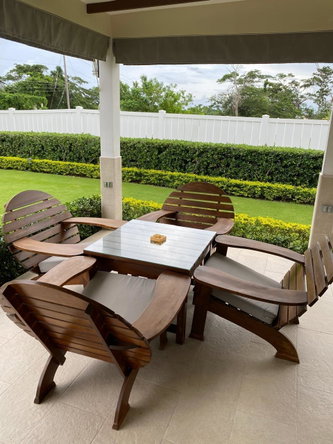 Seventeenth image of 7-13 East Seashore, Oceanpoint in Hopewell, Hanover, Jamaica - property is For Rent