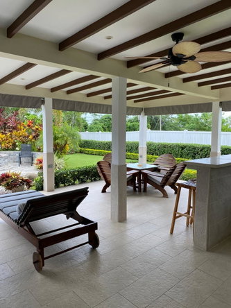 Eighteenth image of 7-13 East Seashore, Oceanpoint in Hopewell, Hanover, Jamaica - property is For Rent