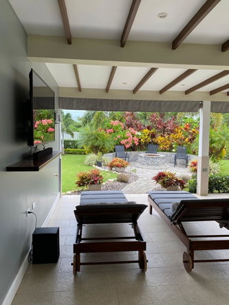 Nineteenth image of 7-13 East Seashore, Oceanpoint in Hopewell, Hanover, Jamaica - property is For Rent