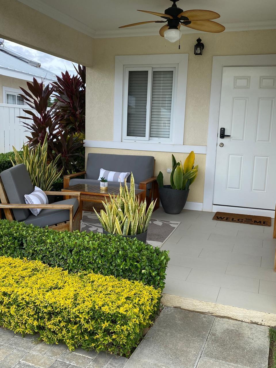 Second image of 7-13 East Seashore, Oceanpoint in Hopewell, Hanover, Jamaica - property is For Rent