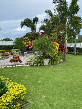Twenty-First image of 7-13 East Seashore, Oceanpoint in Hopewell, Hanover, Jamaica - property is For Rent