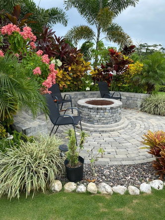 Twenty-Second image of 7-13 East Seashore, Oceanpoint in Hopewell, Hanover, Jamaica - property is For Rent