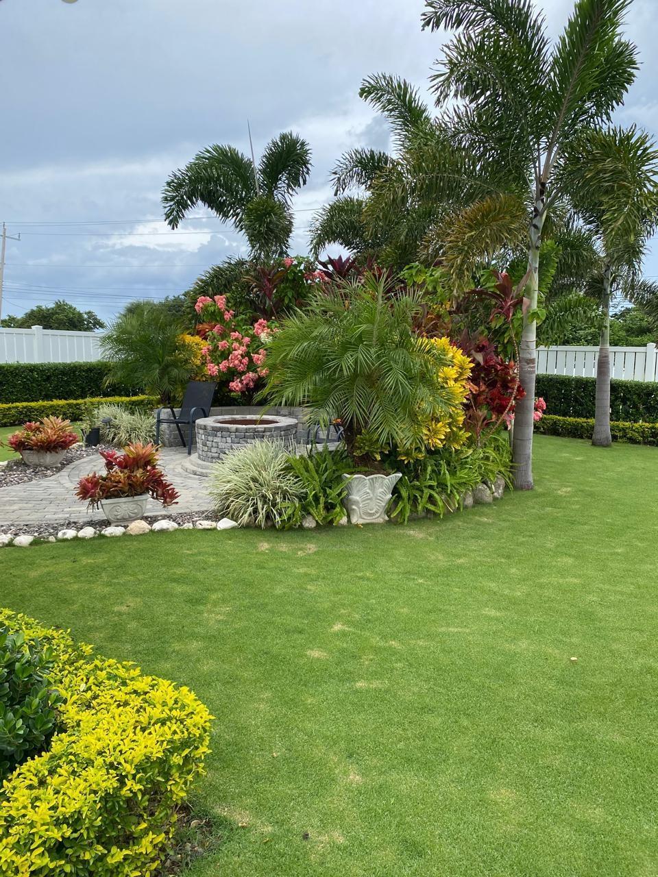 Twenty-Third image of 7-13 East Seashore, Oceanpoint in Hopewell, Hanover, Jamaica - property is For Rent