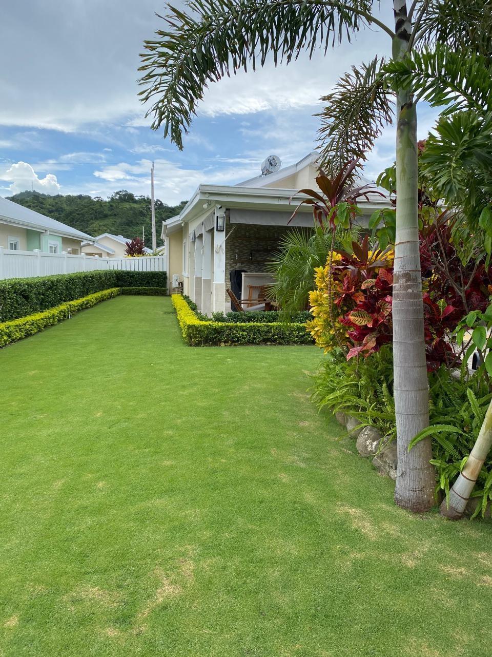 Twenty-Fourth image of 7-13 East Seashore, Oceanpoint in Hopewell, Hanover, Jamaica - property is For Rent