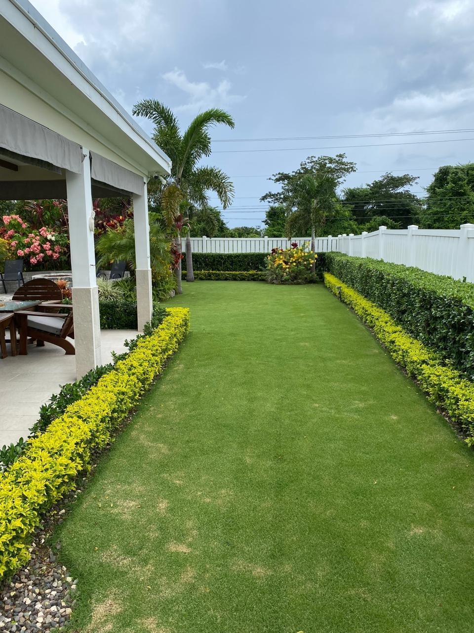 Twenty-Fifth image of 7-13 East Seashore, Oceanpoint in Hopewell, Hanover, Jamaica - property is For Rent