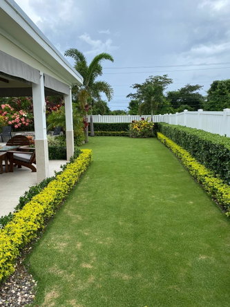 Twenty-Fifth image of 7-13 East Seashore, Oceanpoint in Hopewell, Hanover, Jamaica - property is For Rent