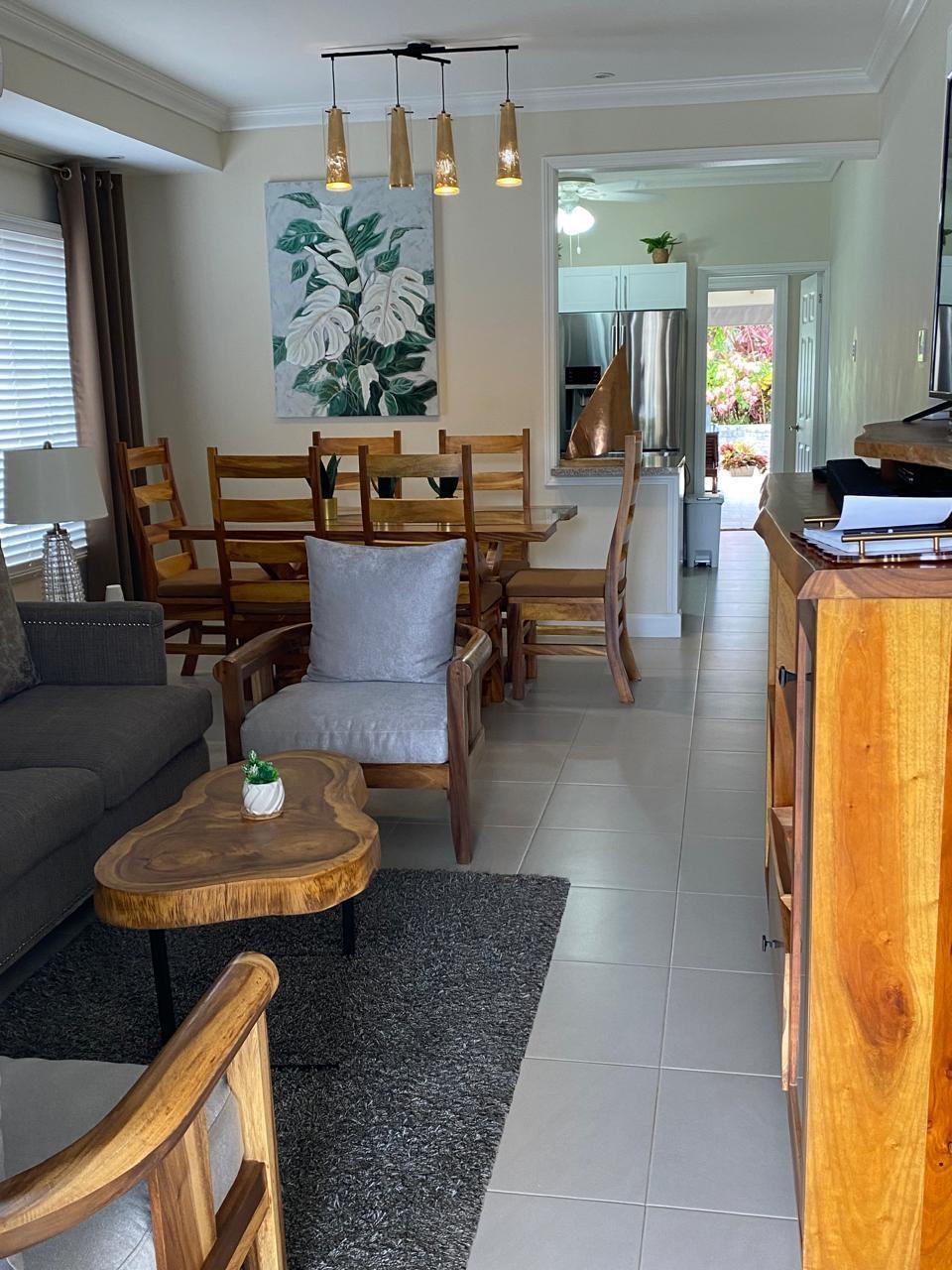 Third image of 7-13 East Seashore, Oceanpoint in Hopewell, Hanover, Jamaica - property is For Rent