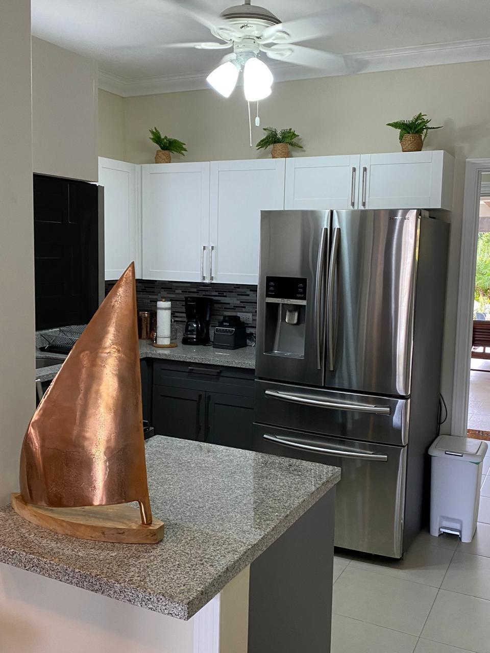 Fifth image of 7-13 East Seashore, Oceanpoint in Hopewell, Hanover, Jamaica - property is For Rent