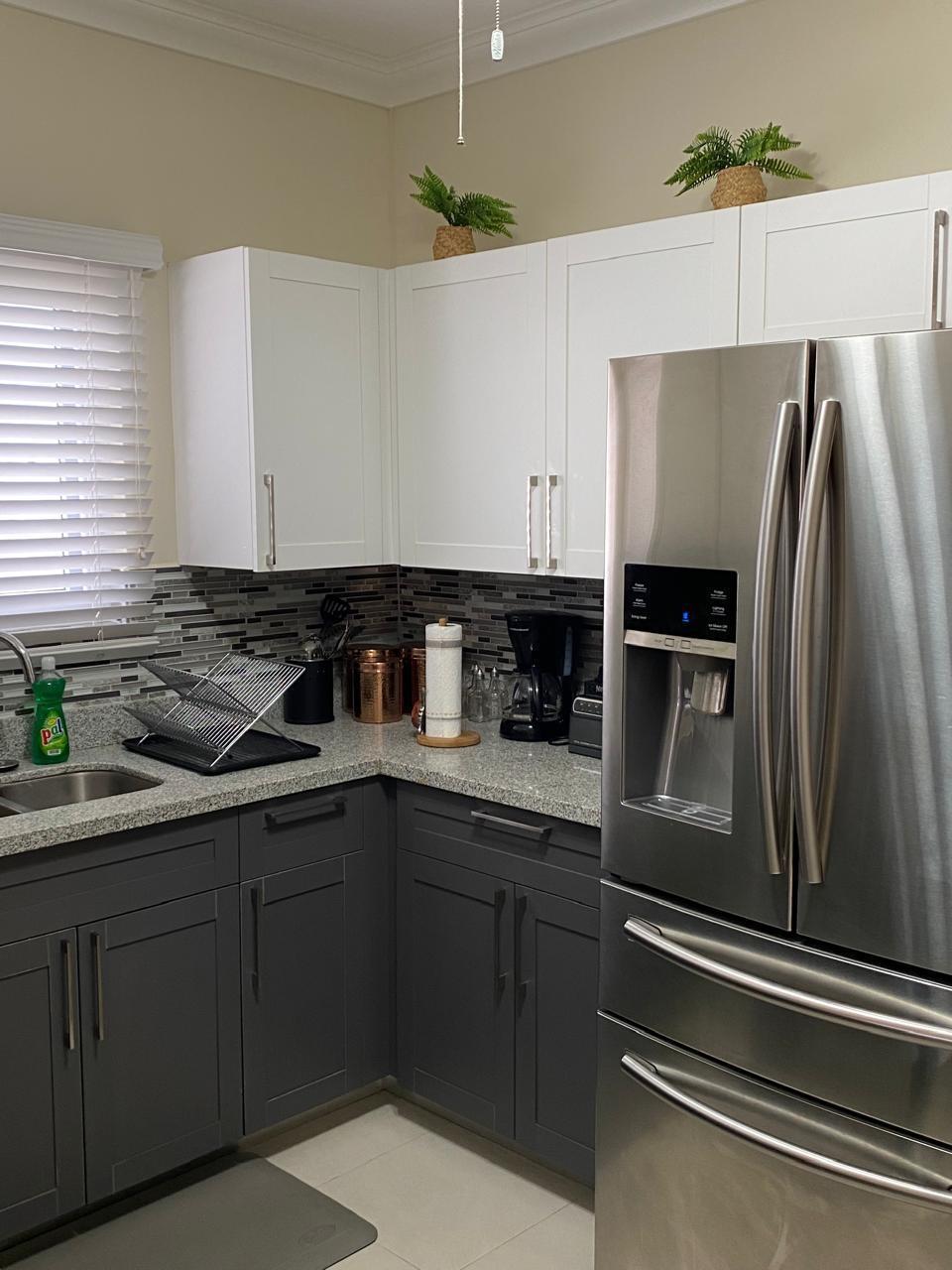 Sixth image of 7-13 East Seashore, Oceanpoint in Hopewell, Hanover, Jamaica - property is For Rent