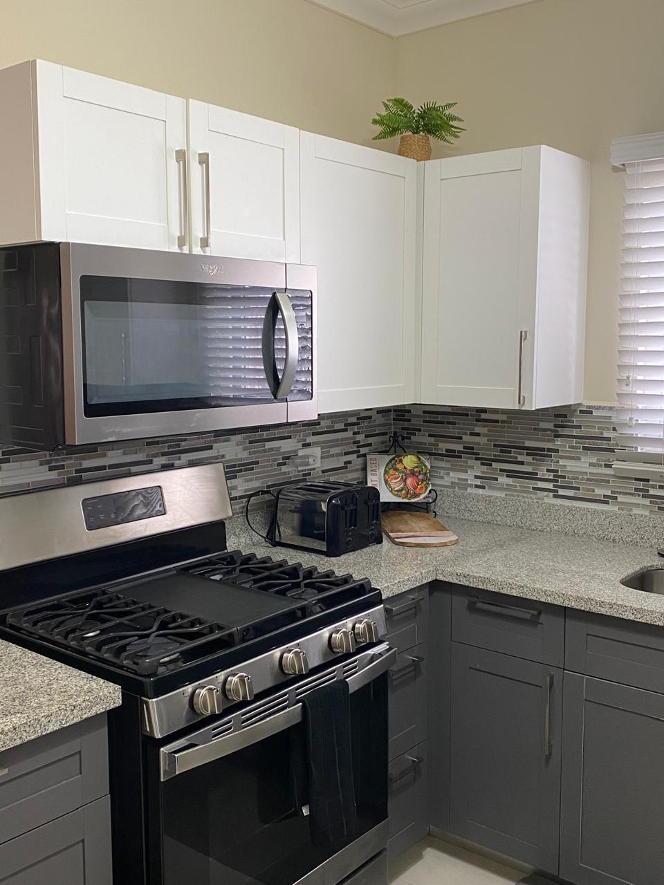 Seventh image of 7-13 East Seashore, Oceanpoint in Hopewell, Hanover, Jamaica - property is For Rent