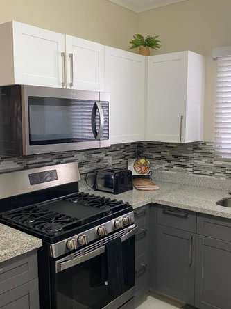 Seventh image of 7-13 East Seashore, Oceanpoint in Hopewell, Hanover, Jamaica - property is For Rent
