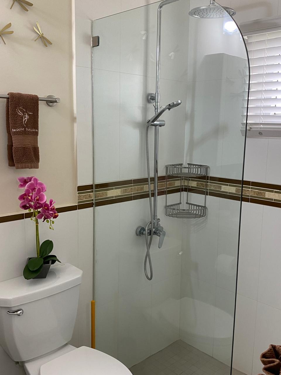 Ninth image of 7-13 East Seashore, Oceanpoint in Hopewell, Hanover, Jamaica - property is For Rent