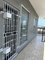 First image of Upstairs-8 Olympic Way, Kingston 11, in Kingston 11, St. Andrew, Jamaica - property is For Rent