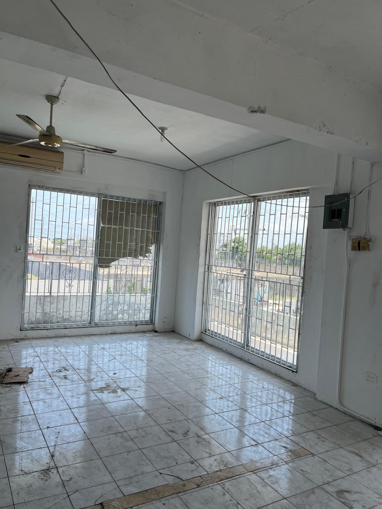 Fifth image of Upstairs-8 Olympic Way, Kingston 11, in Kingston 11, St. Andrew, Jamaica - property is For Rent
