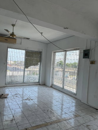 Fifth image of Upstairs-8 Olympic Way, Kingston 11, in Kingston 11, St. Andrew, Jamaica - property is For Rent