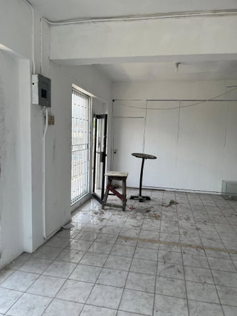 Sixth image of Upstairs-8 Olympic Way, Kingston 11, in Kingston 11, St. Andrew, Jamaica - property is For Rent