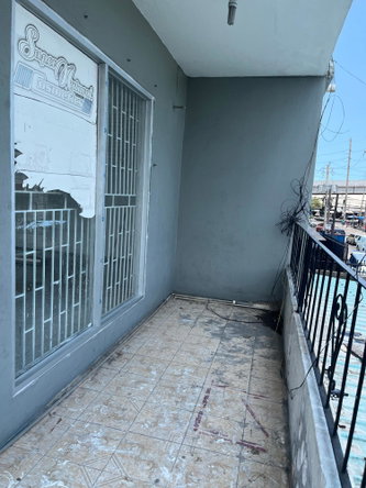 Seventh image of Upstairs-8 Olympic Way, Kingston 11, in Kingston 11, St. Andrew, Jamaica - property is For Rent