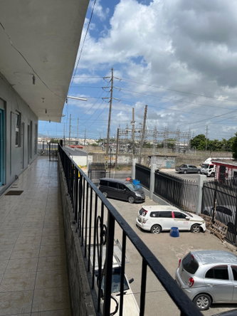 Ninth image of Upstairs-8 Olympic Way, Kingston 11, in Kingston 11, St. Andrew, Jamaica - property is For Rent