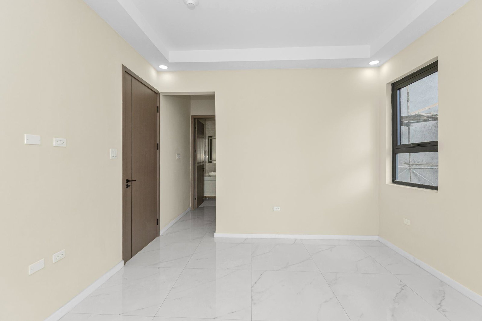 Tenth image of 7-18 Gibson Road in Kingston 9, St. Andrew, Jamaica - property is For Sale