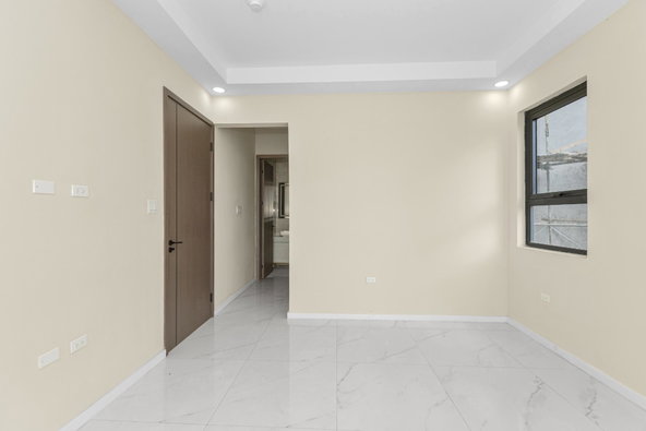 Tenth image of 7-18 Gibson Road in Kingston 9, St. Andrew, Jamaica - property is For Sale