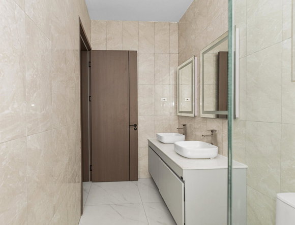 Twelfth image of 7-18 Gibson Road in Kingston 9, St. Andrew, Jamaica - property is For Sale