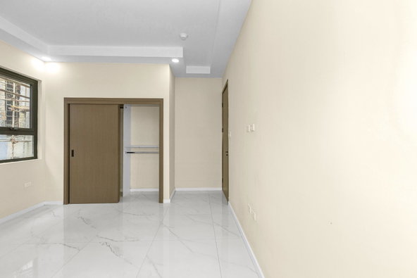 Fourteenth image of 7-18 Gibson Road in Kingston 9, St. Andrew, Jamaica - property is For Sale