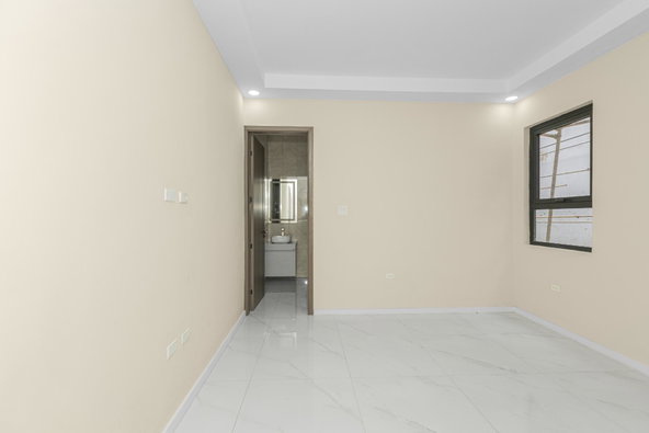 Fifteenth image of 7-18 Gibson Road in Kingston 9, St. Andrew, Jamaica - property is For Sale