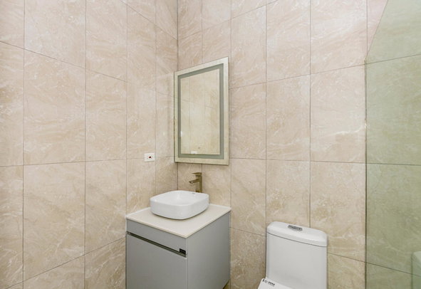 Sixteenth image of 7-18 Gibson Road in Kingston 9, St. Andrew, Jamaica - property is For Sale