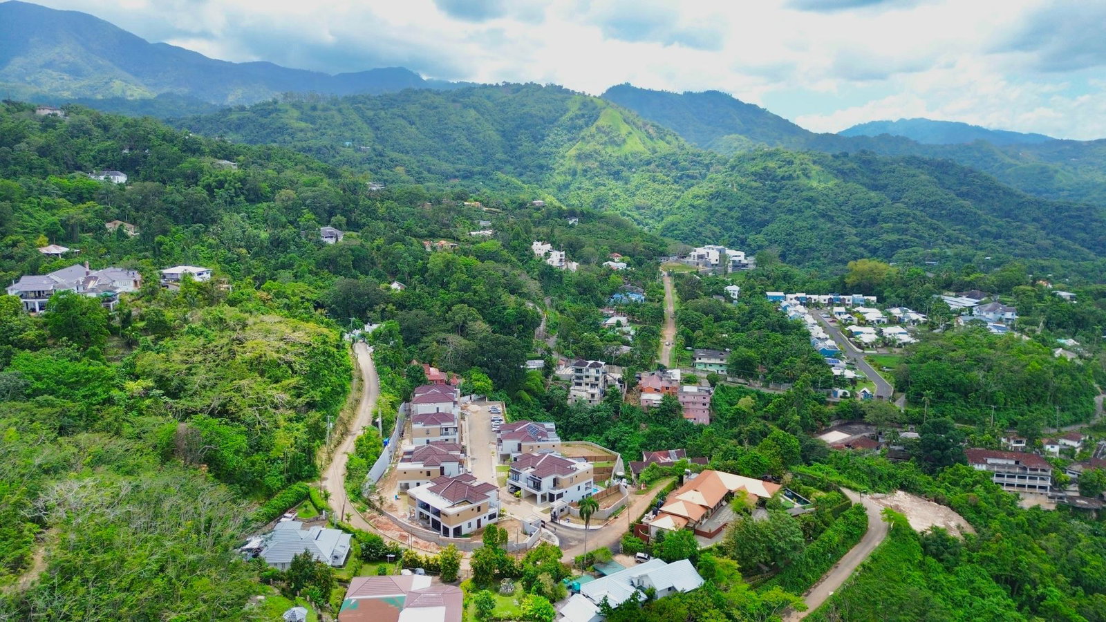 Third image of 7-18 Gibson Road in Kingston 9, St. Andrew, Jamaica - property is For Sale