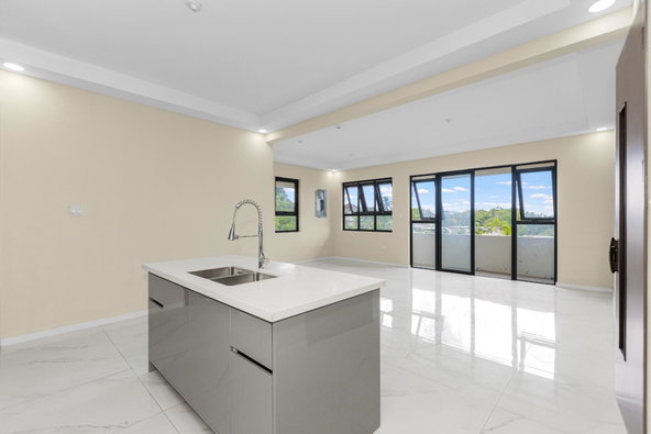 Fourth image of 7-18 Gibson Road in Kingston 9, St. Andrew, Jamaica - property is For Sale