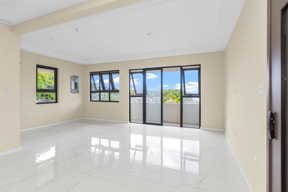 Fifth image of 7-18 Gibson Road in Kingston 9, St. Andrew, Jamaica - property is For Sale